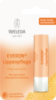 WELEDA Everon Lippenpflege